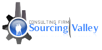 Sourcing Valley